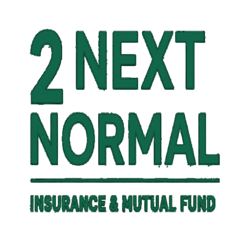 2 Next Normal